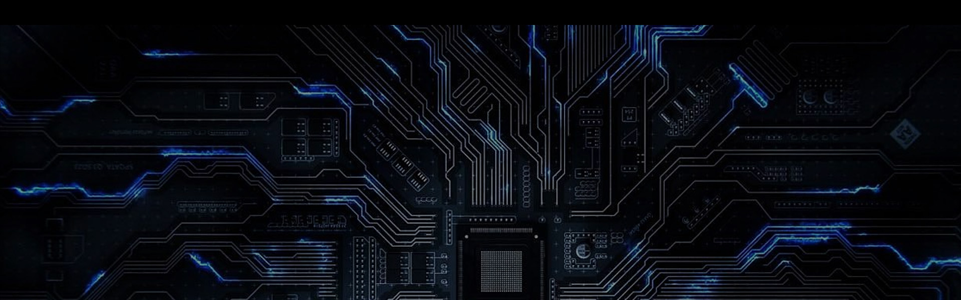 工位輸送設(shè)備系統(tǒng)