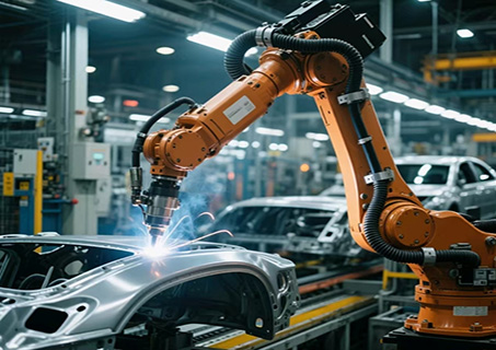 自主品牌17JPH北汽越野車