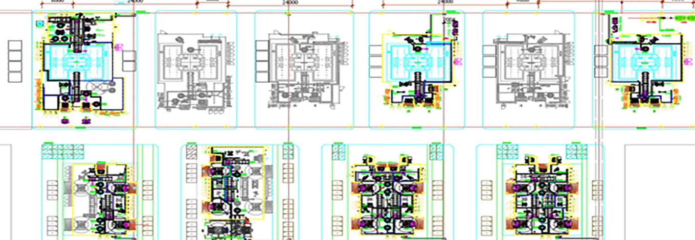 自主品牌60JPH江淮汽車(chē)