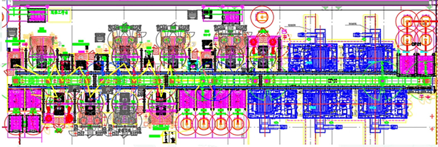 自主品牌24JPH吉利汽車
