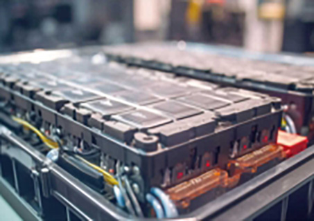 自主品牌15JPH某品牌汽車