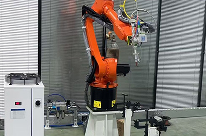 雙駿科技QuantumFuse技術(shù)平臺(tái)應(yīng)用