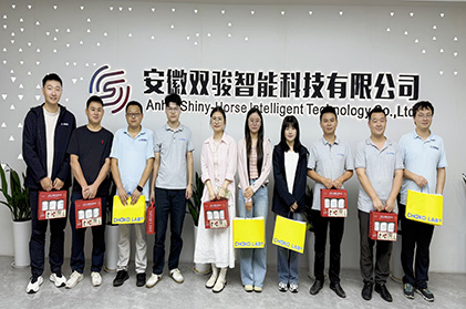 細(xì)微之處見(jiàn)真章，小事之中筑根基