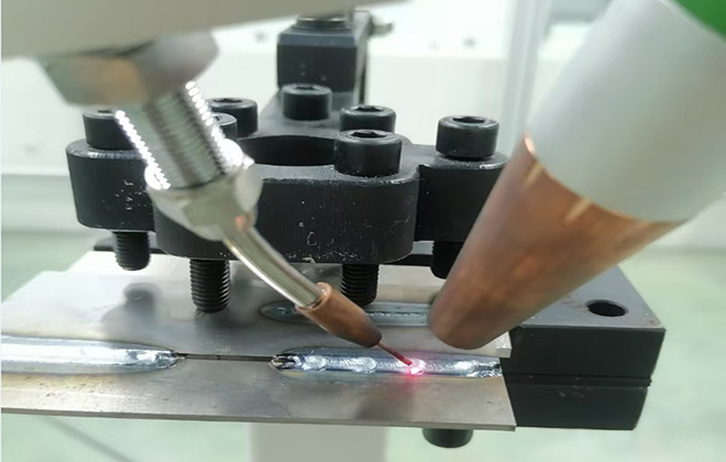 雙駿科技QuantumFuse技術(shù)平臺(tái)應(yīng)用